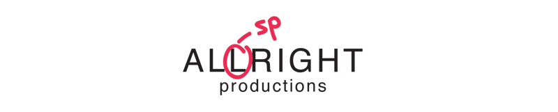 Allright Productions